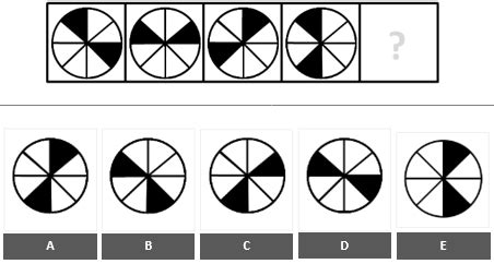 sheet metal aptitude test|local 80 sheet metal.